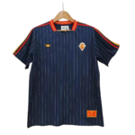 Spain 2026 Icons Jersey S-XXL