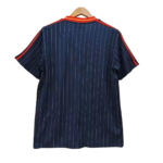 Spain 2026 Icons Jersey S-XXL - Image 2