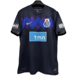 Retro Porto 11/12 Away S-XXL