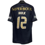 Retro Porto 11/12 Away S-XXL - Image 2