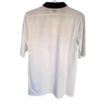 Retro Inter Milan 11/12 Away - Image 3