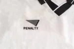 Retro Corinthians 1995/96 Home - Image 3