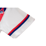 PSG 91/92 Home Jersey S-XXL - Image 6
