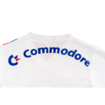 PSG 91/92 Home Jersey S-XXL - Image 7