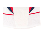 USA 2002 Home Jersey - Image 8