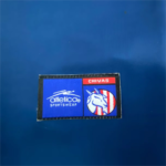 Retro 2001/02 Chivas Third Jersey S-XXL - Image 3