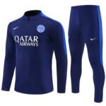 Inter Milano 26/27 Training Suit