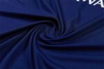 Inter Milano 26/27 Training Suit - Image 5