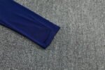 Inter Milano 26/27 Training Suit - Image 6