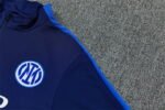 Inter Milano 26/27 Training Suit - Image 7