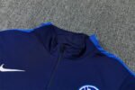 Inter Milano 26/27 Training Suit - Image 9