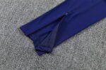 Inter Milano 26/27 Training Suit - Image 10