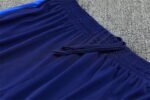 Inter Milano 26/27 Training Suit - Image 11