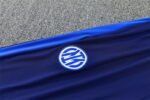 Inter Milano 26/27 Training Suit - Image 12