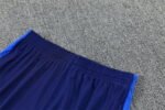Inter Milano 26/27 Training Suit - Image 13