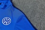 Inter Milano 26/27 Training Suit - Image 7