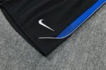 Short Sleeves Atlético Madrid 2026/27 Training Suit - Image 5