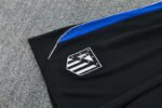 Short Sleeves Atlético Madrid 2026/27 Training Suit - Image 6
