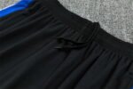 Short Sleeves Atlético Madrid 2026/27 Training Suit - Image 7