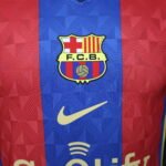 Player Version Barcelona 26/27 Special S-XXL - Image 4