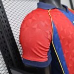 Player Version Barcelona 26/27 Special S-XXL - Image 5