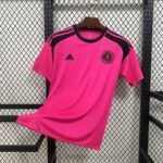 Retro Scotland 2016 Away