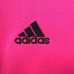 Retro Scotland 2016 Away - Image 4