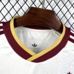 2026 World Cup Spain Away Jersey S-4XL Fan Version - Image 6