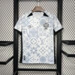 Portugal *LV Jersey S-XXL