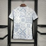 Portugal *LV Jersey S-XXL - Image 2