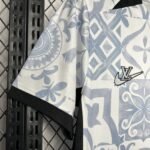 Portugal *LV Jersey S-XXL - Image 3