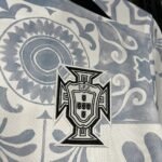 Portugal *LV Jersey S-XXL - Image 4