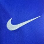 PSG 00-01 Home Jersey S-XXL - Image 4