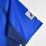 PSG 00-01 Home Jersey S-XXL - Image 7