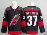 Carolina Hurricanes - Black - Image 4