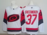 Carolina Hurricanes - White - Image 4