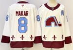 Colorado Avalanche #8