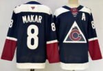 Colorado Avalanche #8 - Image 4