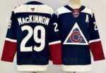 Colorado Avalanche #29 - Image 3