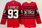 Detroit Red Wings #93 - Image 4