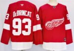 Detroit Red Wings #93 - Image 6