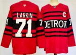 Detroit Red Wings #71 - Image 6