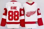Detroit Red Wings #88