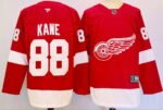 Detroit Red Wings #88 - Image 2