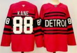 Detroit Red Wings #88 - Image 5