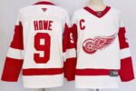 Detroit Red Wings #9 - Image 3