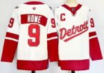 Detroit Red Wings #9 - Image 4