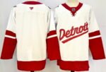 Detroit Red Wings ##