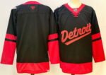 Detroit Red Wings ## - Image 2