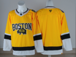 Boston Bruins ## - Image 2